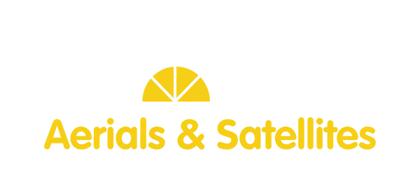 East Rand Aerial & Satellite